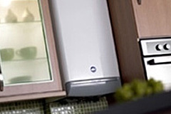 trusted boilers West Farndon