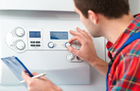 free commercial West Farndon boiler quotes