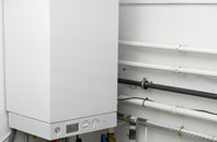 free West Farndon condensing boiler quotes