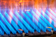 West Farndon gas fired boilers