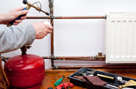 free West Farndon heating repair quotes