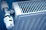 free West Farndon heating quotes