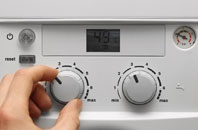 free West Farndon boiler maintenance quotes